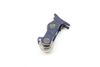 Valvetronic Intermediate Lever (L-SHAPED) 9884075 — photo 2