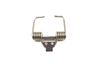Valvetronic Torsion Spring (L-SHAPED) 9494053 — photo 1