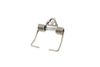 Valvetronic Torsion Spring (L-SHAPED) 9494053 — photo 2