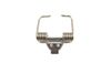 Valvetronic Torsion Spring (L-SHAPED) 9494053 — photo 1