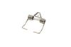 Valvetronic Torsion Spring (L-SHAPED) 9494053 — photo 2
