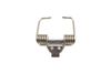Valvetronic Torsion Spring (L-SHAPED) 9494053 — photo 1