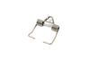 Valvetronic Torsion Spring (L-SHAPED) 9494053 — photo 2