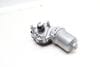 Windshield Wiper Motor 61617399004 — photo 1