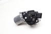Windshield Wiper Motor 61617399004 — photo 2