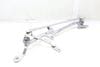 Windshield Wiper Transmission / Bracket 61617399004 — photo 1