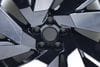 20" Inch Alloy Rim / Wheel 3CM601025H — photo 2