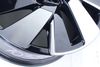 20" Inch Alloy Rim / Wheel 3CM601025H — photo 5