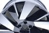 20" Inch Alloy Rim / Wheel 3CM601025H — photo 6