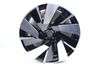 20" Inch Alloy Rim / Wheel 3CM601025H — photo 1