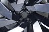 20" Inch Alloy Rim / Wheel 3CM601025H — photo 2