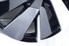 20" Inch Alloy Rim / Wheel 3CM601025H — photo 5