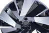 20" Inch Alloy Rim / Wheel 3CM601025H — photo 6