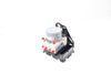 ABS Pump / Module Unit 3QG614517J — photo 1