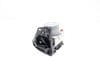 ABS Pump / Module Unit 3QG614517J — photo 2