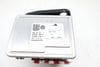 ABS Pump / Module Unit 3QG614517J — photo 4
