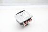 ABS Pump / Module Unit 3QG614517J — photo 5