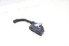 ABS Pump / Module Wiring Connector Pigtail — photo 1