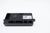 AC / Air Conditioner Control Module 3CN907727 — photo 1