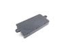 AC / Air Conditioner Control Module 3CN907727 — photo 2