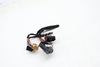 AC / Air Conditioner Control Module Wiring Connector Set — photo 1