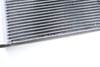AC Evaporator 3QF816103A — photo 2