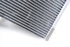 AC Evaporator 3QF816103A — photo 3
