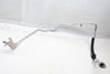 AC Hose / Line / Pipe 3QF816743S — photo 1