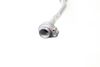AC Hose / Line / Pipe 3QF816743S — photo 2