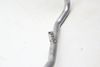 AC Hose / Line / Pipe 3QF816743S — photo 4