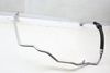 AC Hose / Line / Pipe 3QF816743S — photo 5