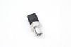 AC Pressure Switch / Sensor 5Q0959126B — photo 1