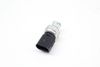 AC Pressure Switch / Sensor 5Q0959126B — photo 2