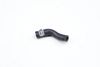 Air Intake Connecting Hose 06L133514K — photo 1