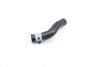 Air Intake Connecting Hose 06L133514K — photo 2