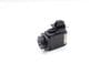 Air Quality Sensor 5Q0907643E — photo 1