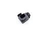 Air Quality Sensor 5Q0907643E — photo 2