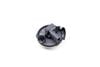 Airbag Impact / Crash Sensor 85E959354 — photo 1