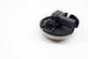 Airbag Impact / Crash Sensor 85E959354 — photo 2