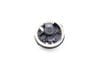 Airbag Impact / Crash Sensor 85E959354 — photo 3