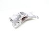 Alternator / AC Compressor Bracket 06Q903143A — photo 1