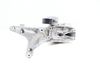 Alternator / AC Compressor Bracket 06Q903143A — photo 3