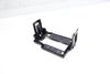 Battery Retainer / Bracket 2Q0915345A — photo 1