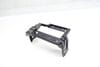 Battery Retainer / Bracket 2Q0915345A — photo 2