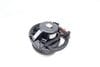 Blower Motor / Fan 3QF819021C — photo 1
