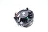 Blower Motor / Fan 3QF819021C — photo 2