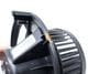 Blower Motor / Fan 3QF819021C — photo 3