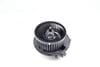 Blower Motor / Fan 3QF819021C — photo 4