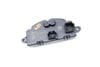 Blower Motor Resistor 5QD907521B — photo 2