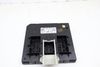 Body Control Module / Onboard Power Supply Unit 5WA937086BQ — photo 1